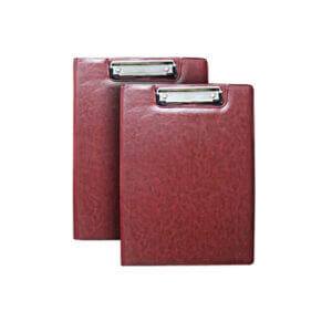 Bộ thẻ tên và dây đeo chất liệu nhựa PCV cao cấp